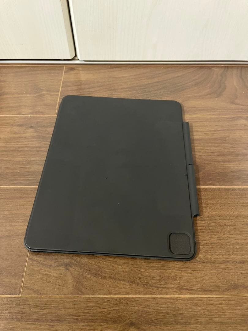 【スタンド、ケース、pencil付】Apple iPad Pro 12.9インチ