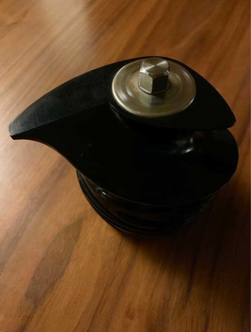 【 値下げ 】　ヒューロム　スロージューサー　H-200 hurom ジューサー