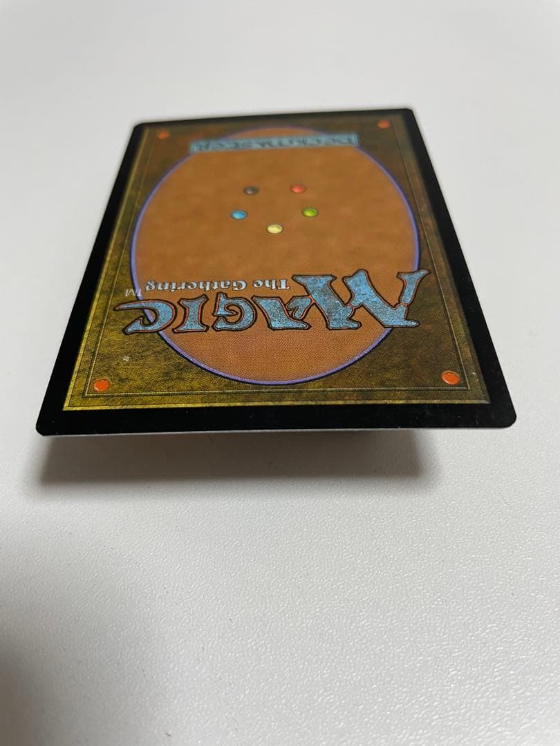 セラの聖域 Serra's Sanctum 日本語版 マジック：ザ・ギャザリング