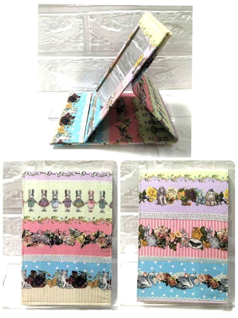 ❇️7/24までに購入予定❇️ゆきんこ様❇️専用ページ