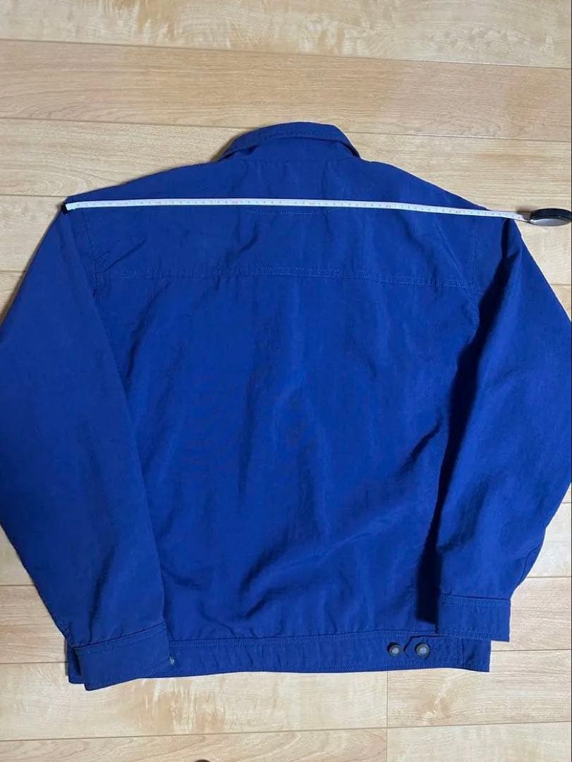 パタゴニア　Patagonia フリーレンジジャケット