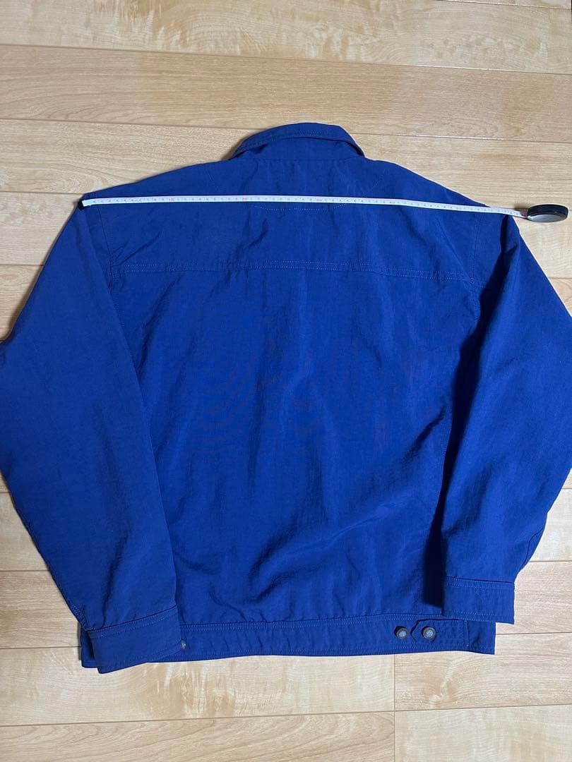 パタゴニア　Patagonia フリーレンジジャケット