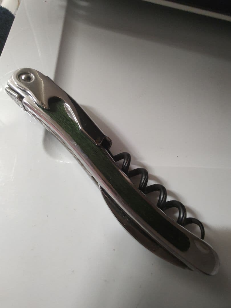 シャトーラギオール新品未使用