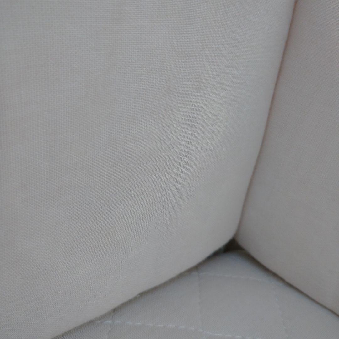 756★カトージ ベッドインベッド ベビー布団　コンパクトベッド