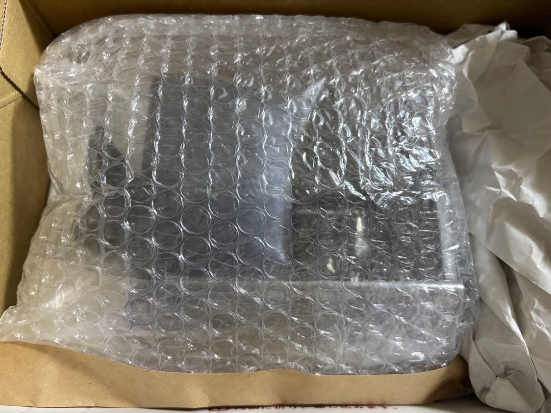 yupiteru ユピテル レーダー探知機Lei04 霧島レイ04