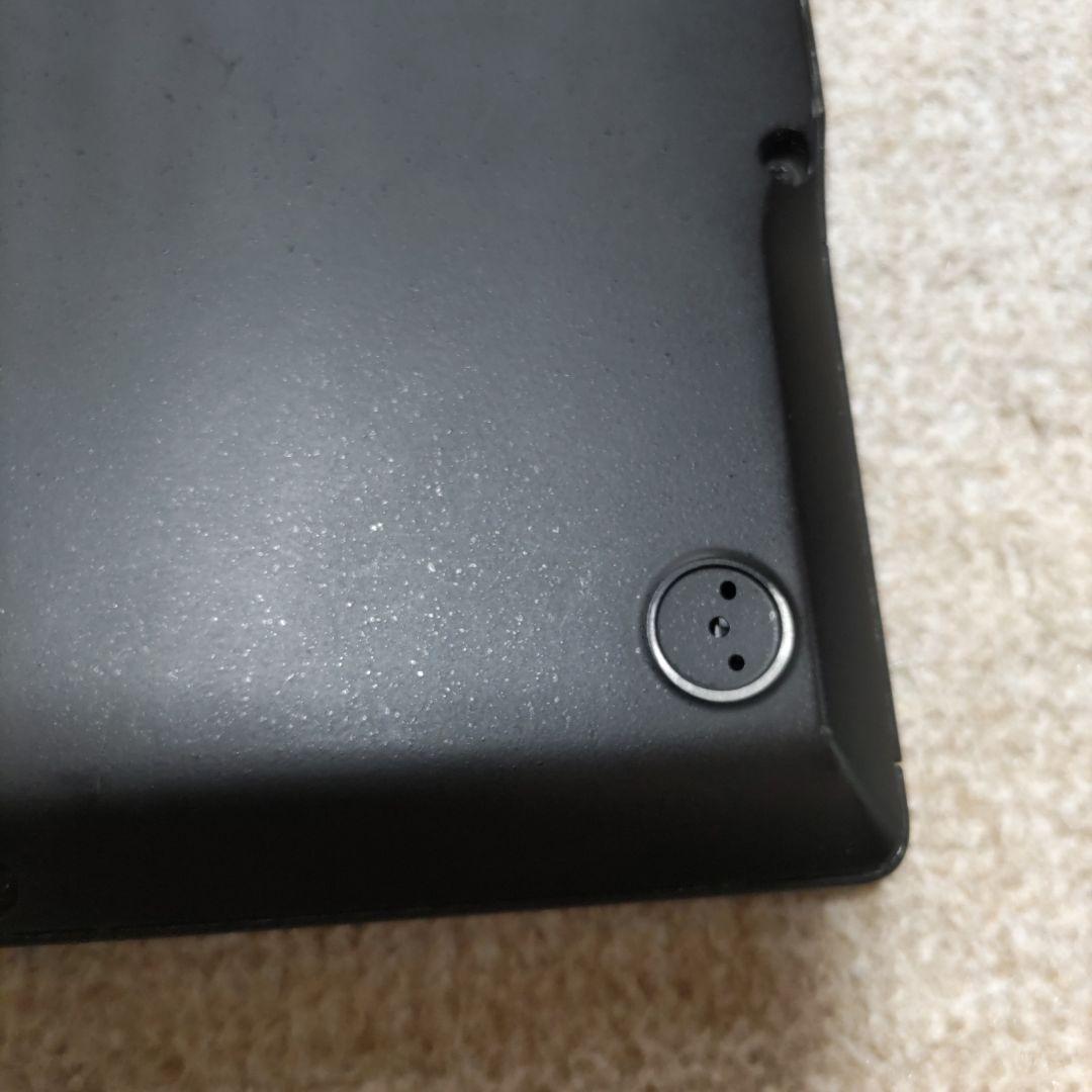 11世代 富士通 LIFEBOOK U9311/F i5 8G 256G 状態悪