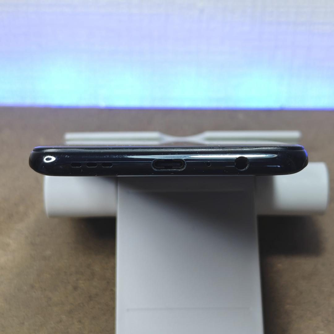 JA582 OPPO Reno A 64 GB SIMフリー CPH1983