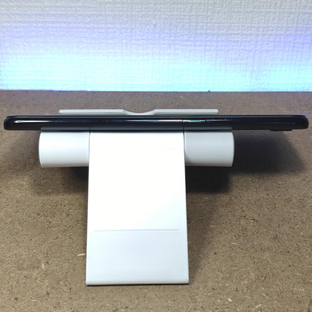 JA582 OPPO Reno A 64 GB SIMフリー CPH1983