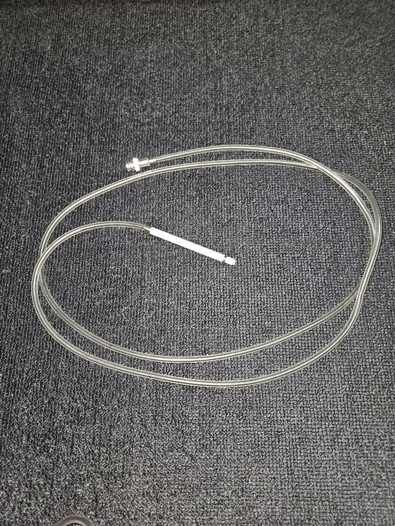 PUPPIS　TG-5100 　電気脱毛器