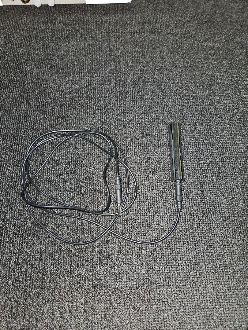 PUPPIS　TG-5100 　電気脱毛器