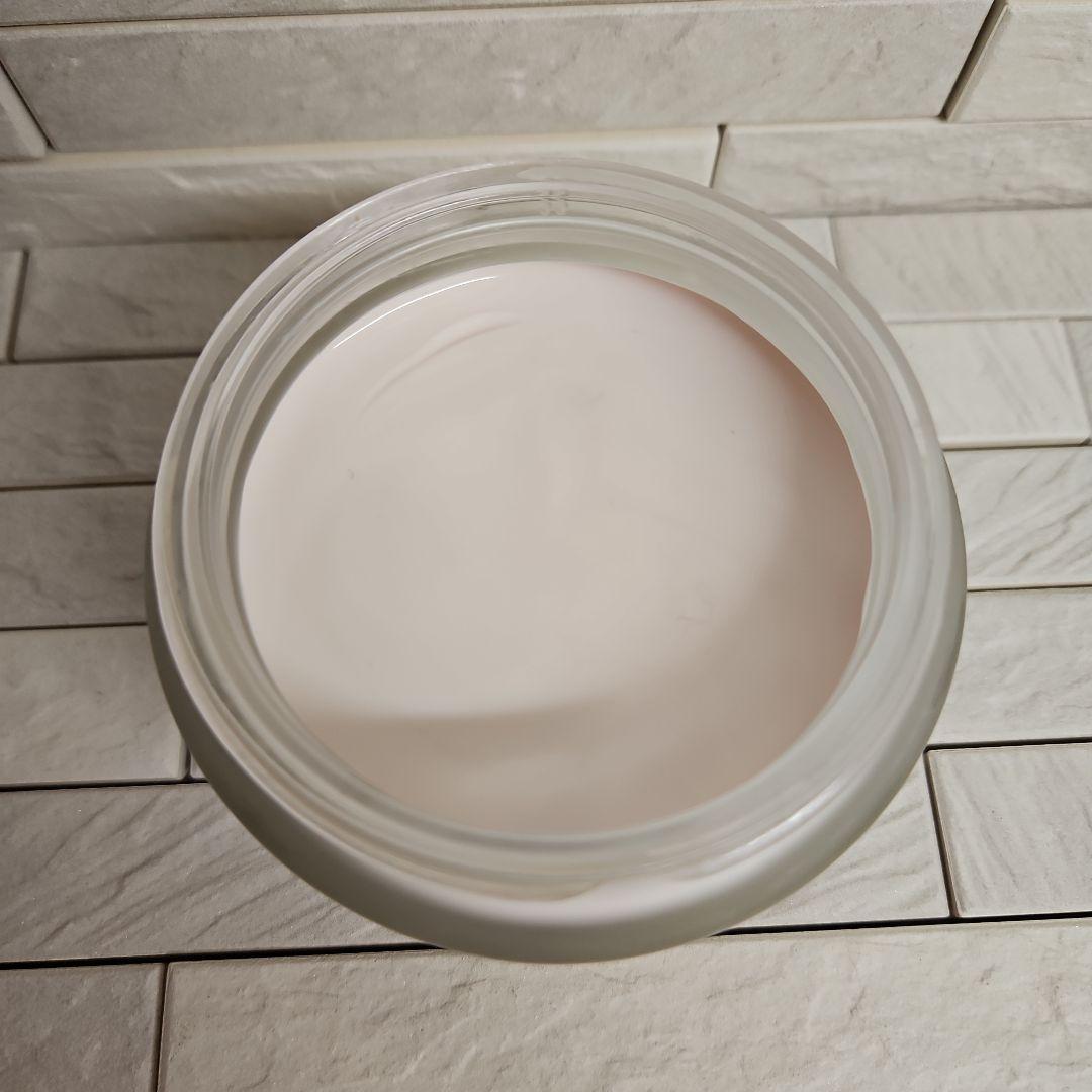 ボディクリーム　ディオール・グッチ・サンローラン