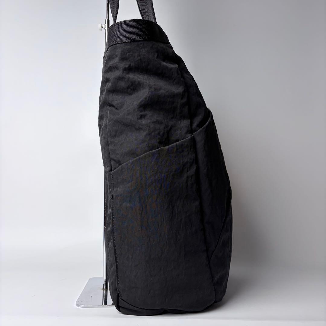 ムラちゃん Aer　エアー　GoTote2　 ゴートート2　ビジネス