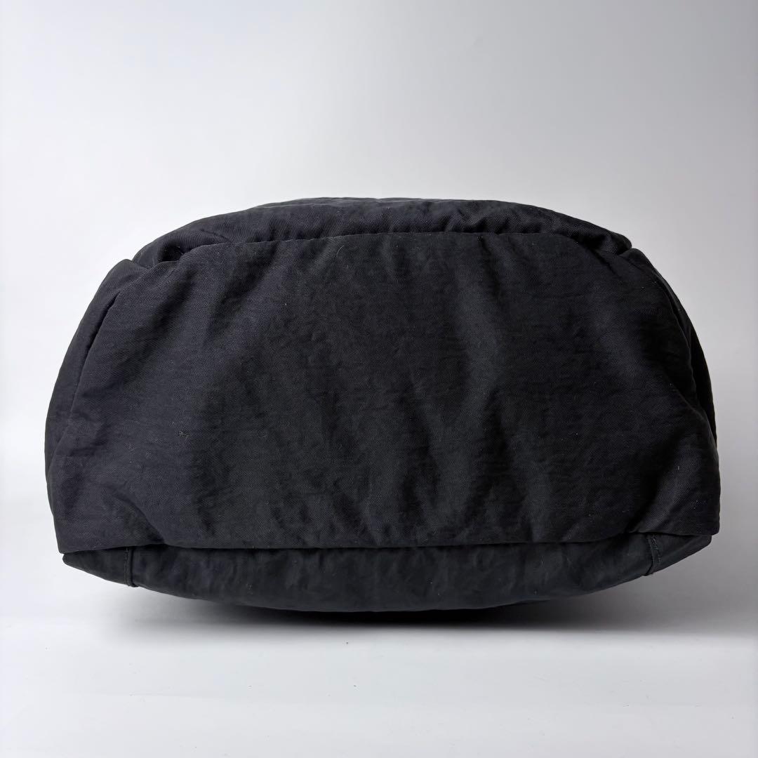 ムラちゃん Aer　エアー　GoTote2　 ゴートート2　ビジネス