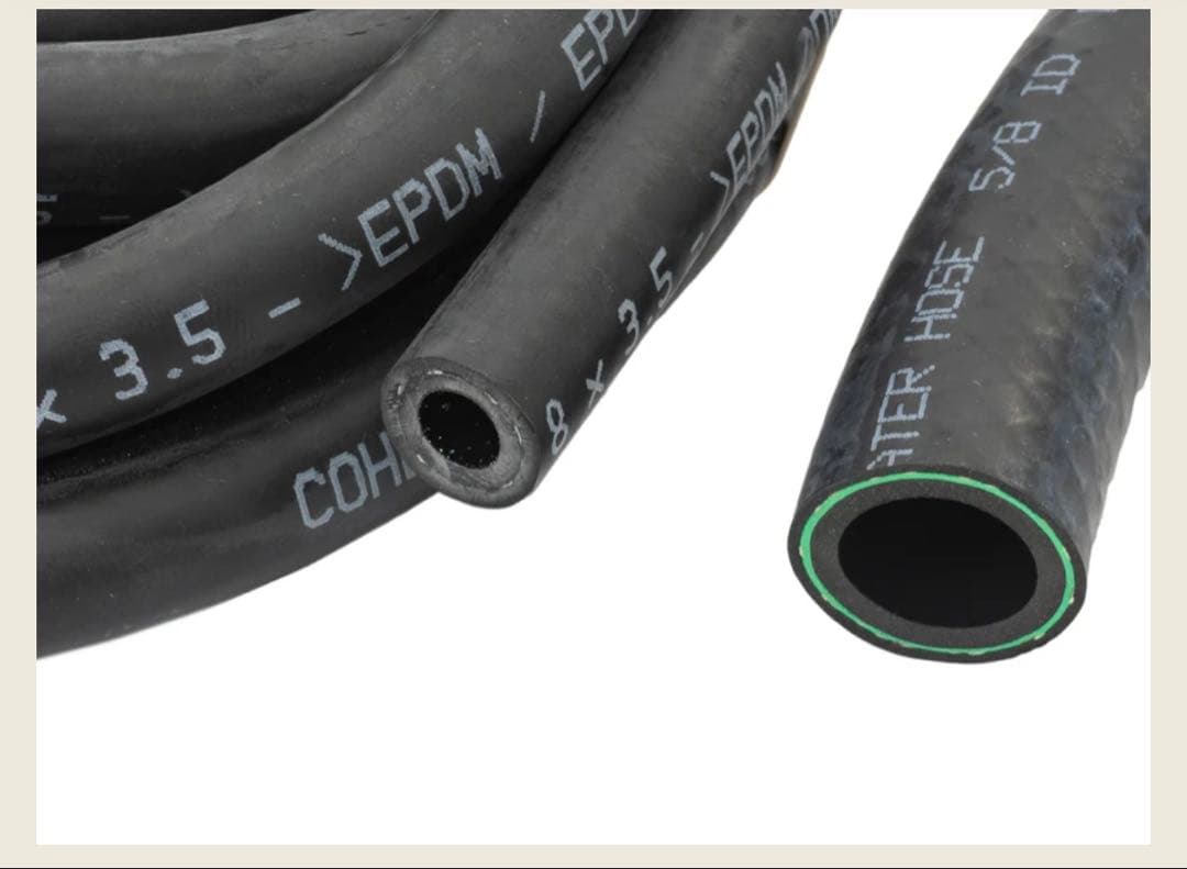 COMMONさん専用 VANAGON ヴァナゴン T3 （85～92年）ウォータ