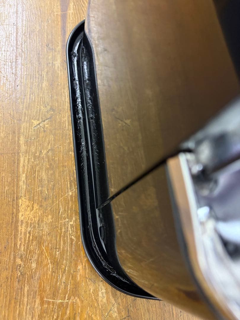 Aladdin AKP-S248 石油ストーブ