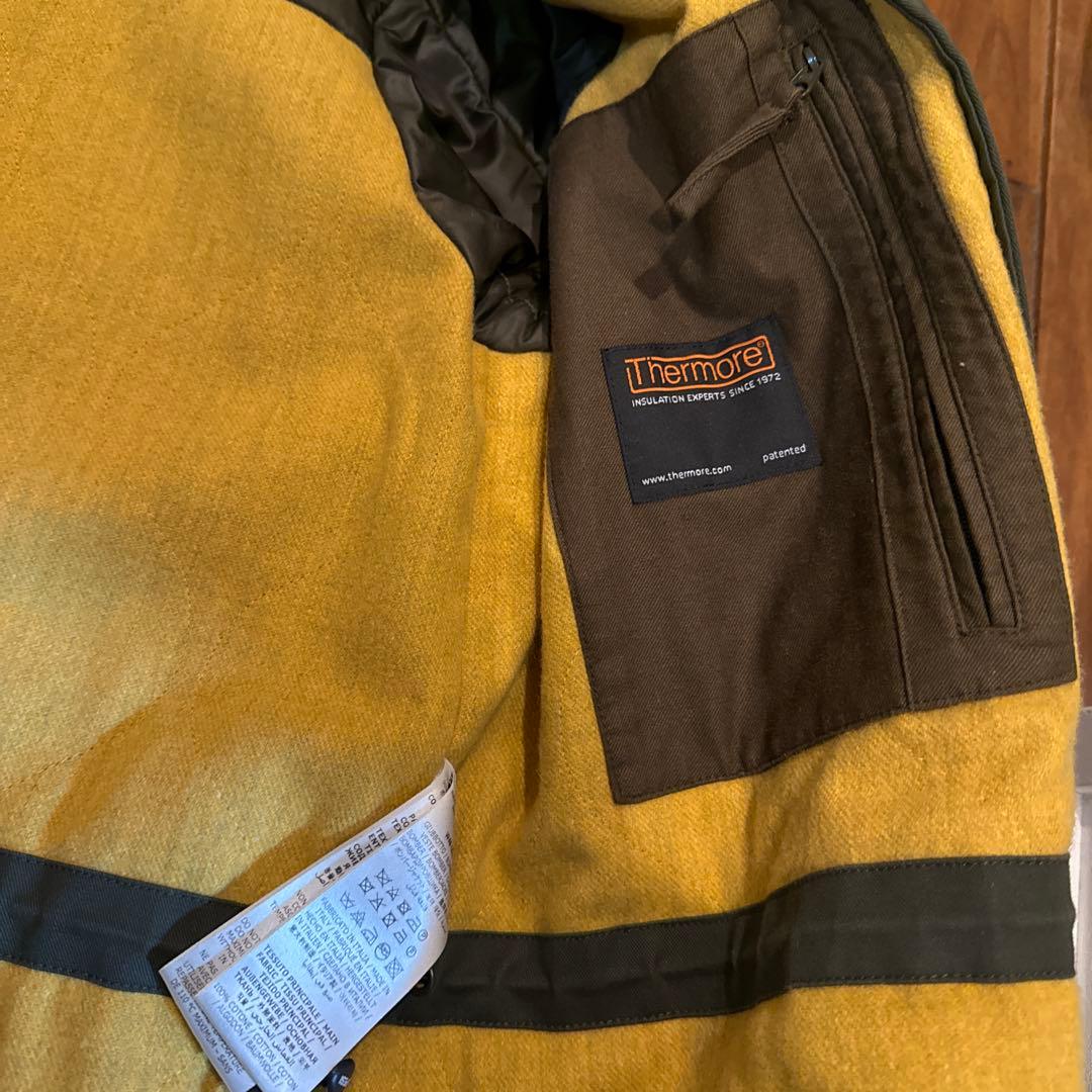 M51 アスペジ　アーカイブコレクション　アニチューブ　片野英児