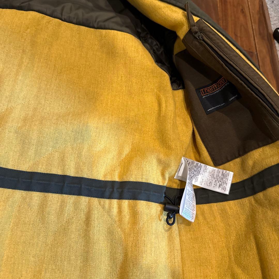 M51 アスペジ　アーカイブコレクション　アニチューブ　片野英児