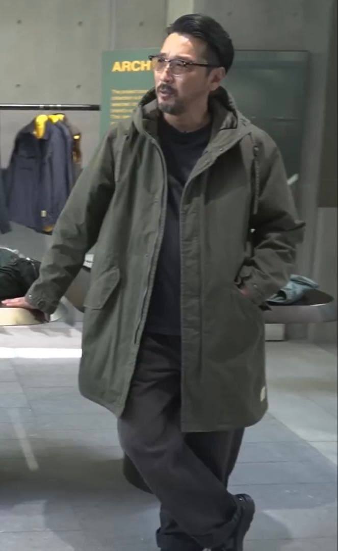 M51 アスペジ　アーカイブコレクション　アニチューブ　片野英児