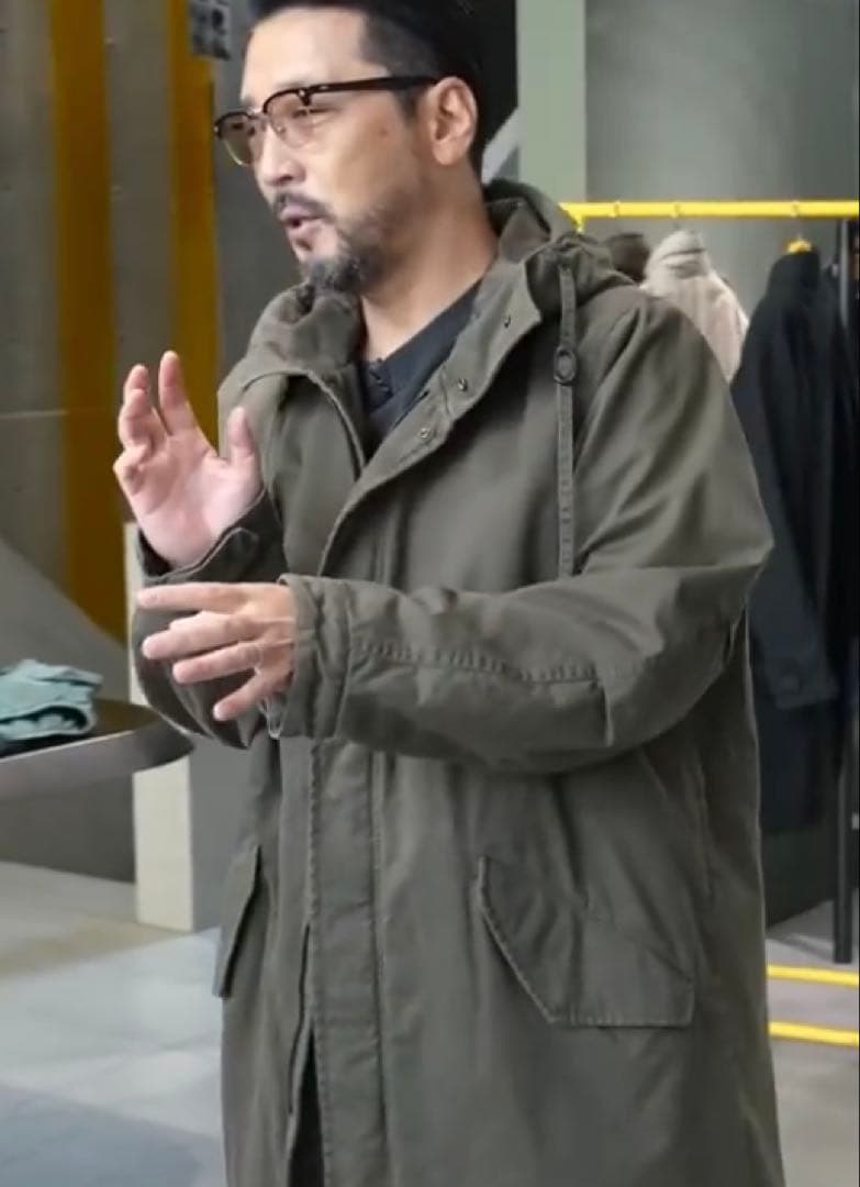 M51 アスペジ　アーカイブコレクション　アニチューブ　片野英児