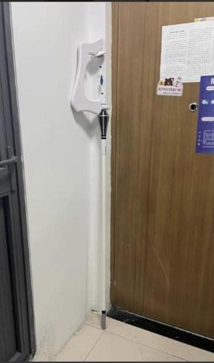 無職転生 〜異世界行ったら本気だす〜 Roxy cosplay 道具杖170