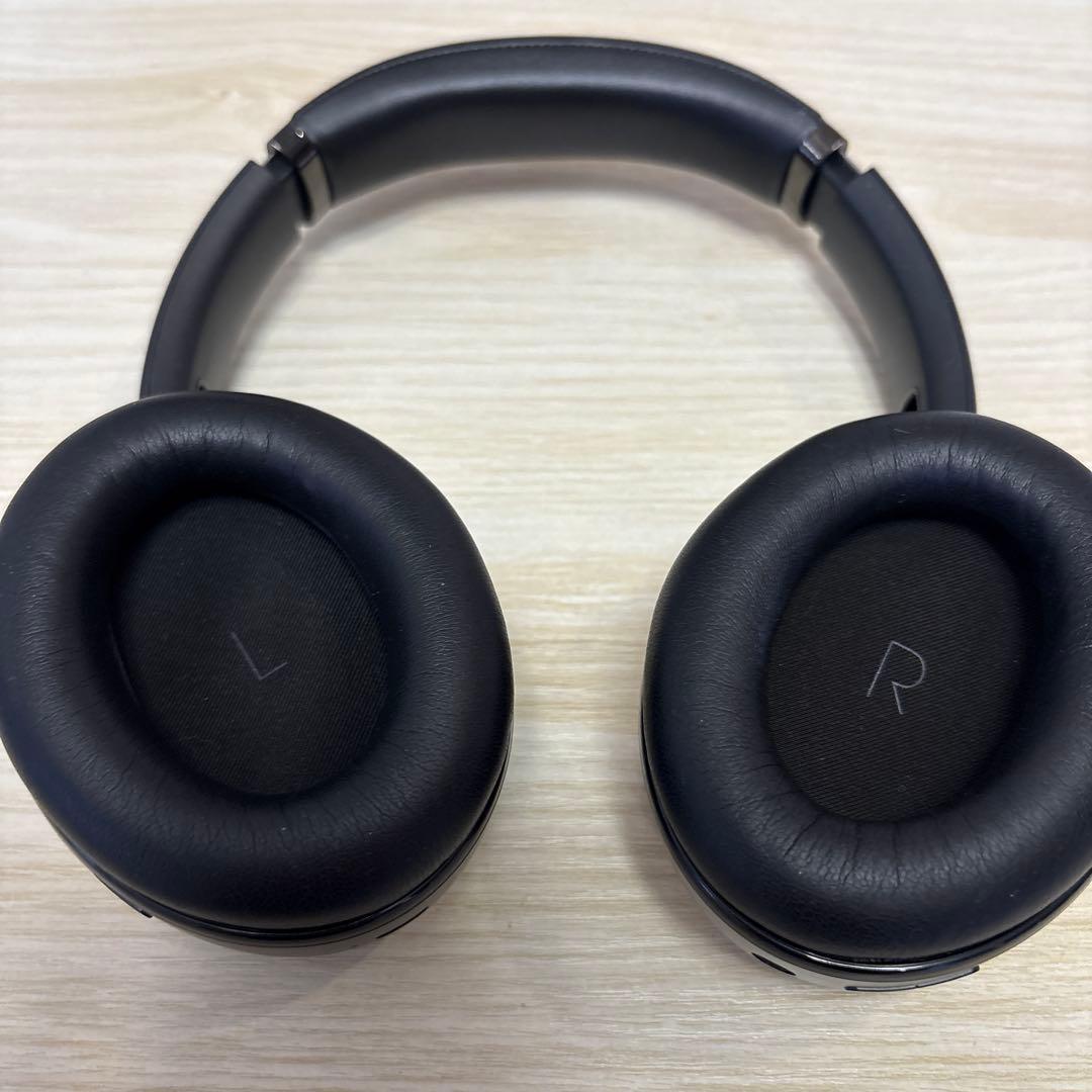 JBL ツアーワンエム2 JBL TOUR ONE M2 本体のみ　動作確認済み