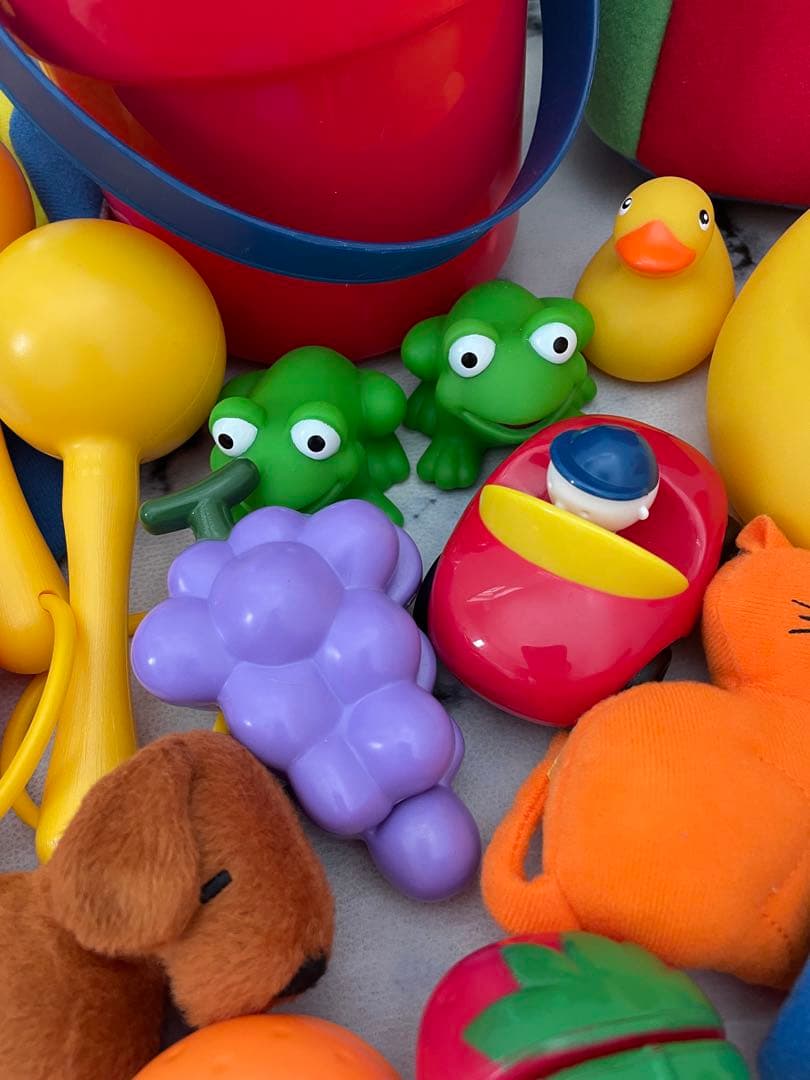 DWE ディズニー英語システム　プレイアロングセット　Blu-ray 87