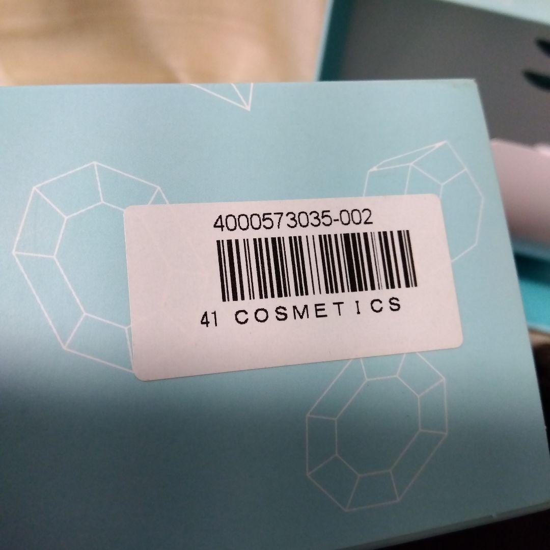 JO ブラックウィッグ エアリーベレール 黒 アデランス(うめ)