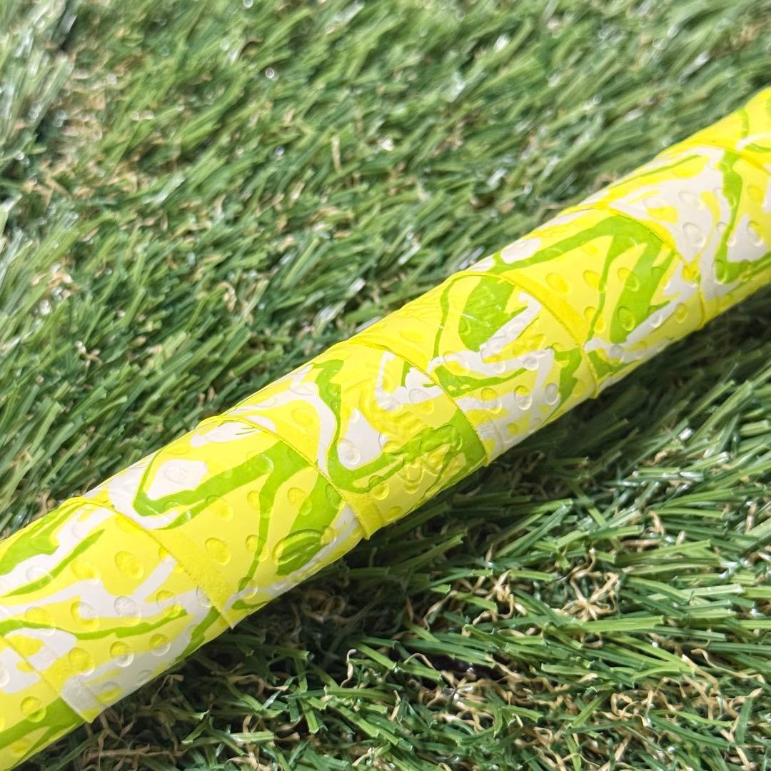 ルイスビルスラッガー カタリストⅡ Ti 少年軟式用 80cm グリップ新品