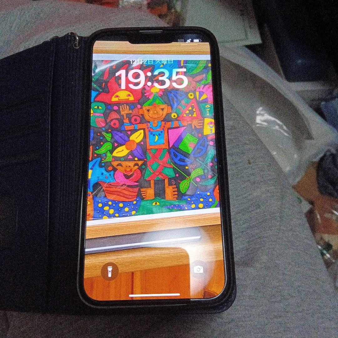 Apple iPhone 16eホワイト 128GB 本体