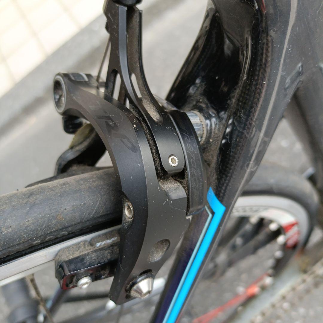 reonaokai　BMC ロードバイク SLR-01 サイズ50