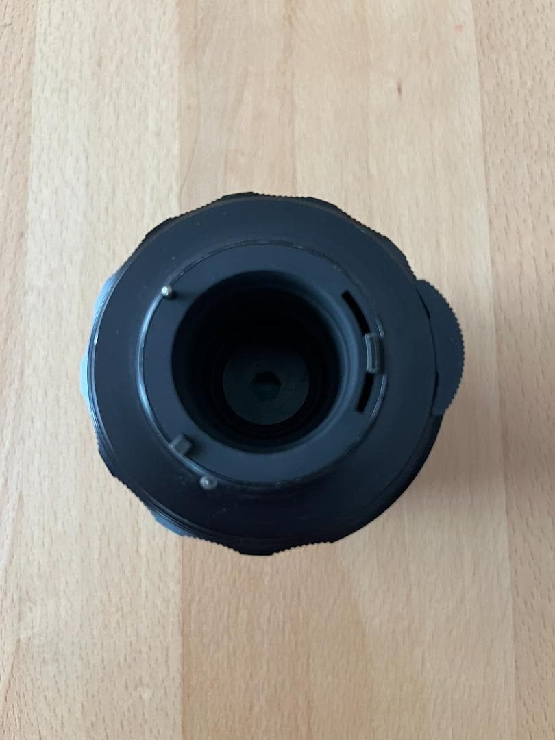 レンズ(単焦点) Pentax SMC Takumar 100mm F4 Macro