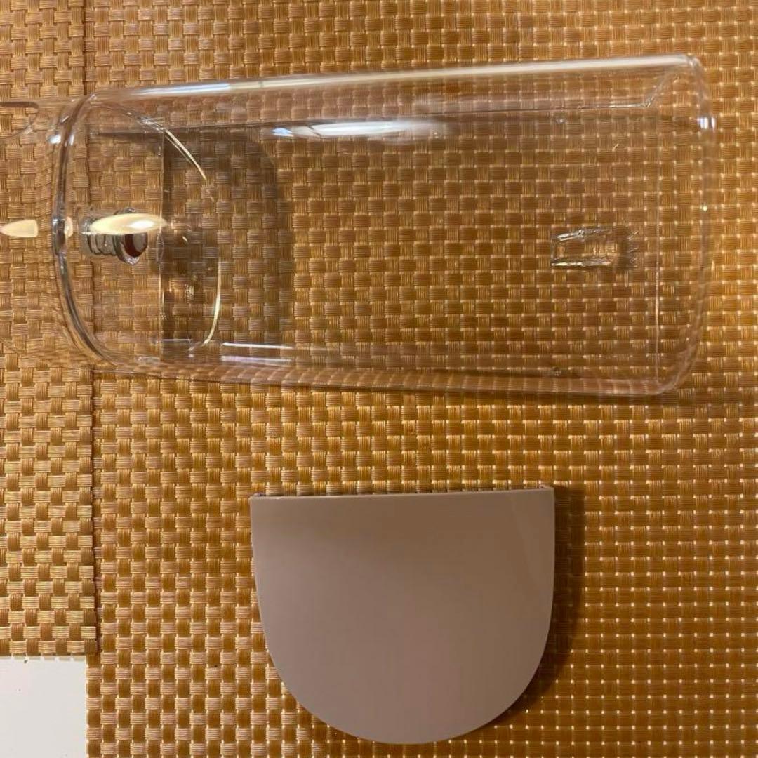 ネスカフェ　ドルチェグスト　ジェニオエス　シェア　モカローズ　ジェニオ　S