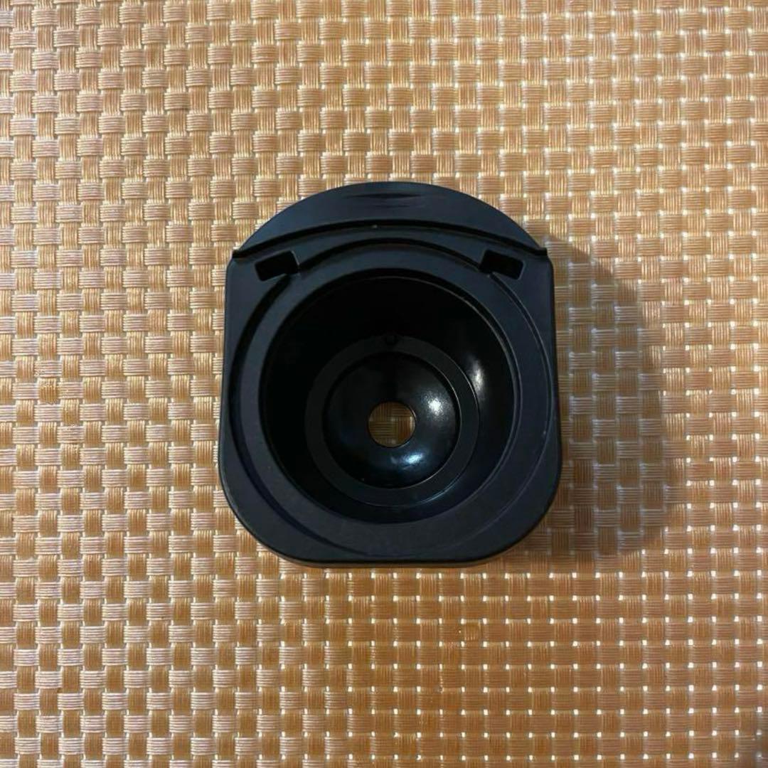 ネスカフェ　ドルチェグスト　ジェニオエス　シェア　モカローズ　ジェニオ　S