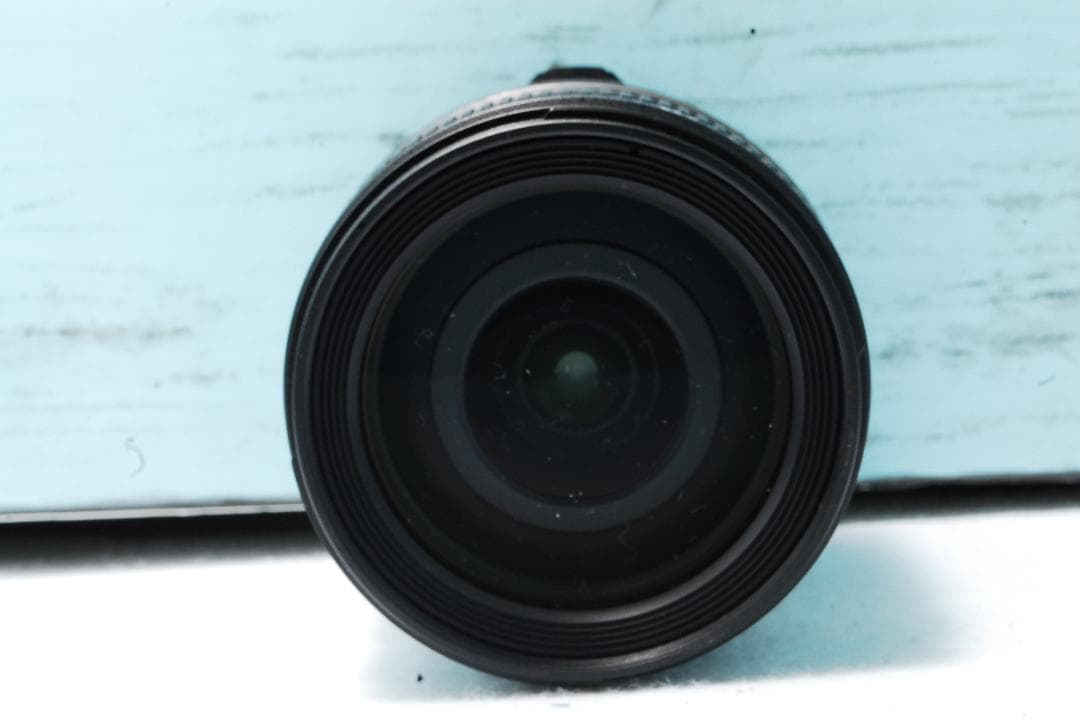 ❤️Canon用❤️18-200mm❤️超望遠❤️ズームレンズ ❤️キャノン