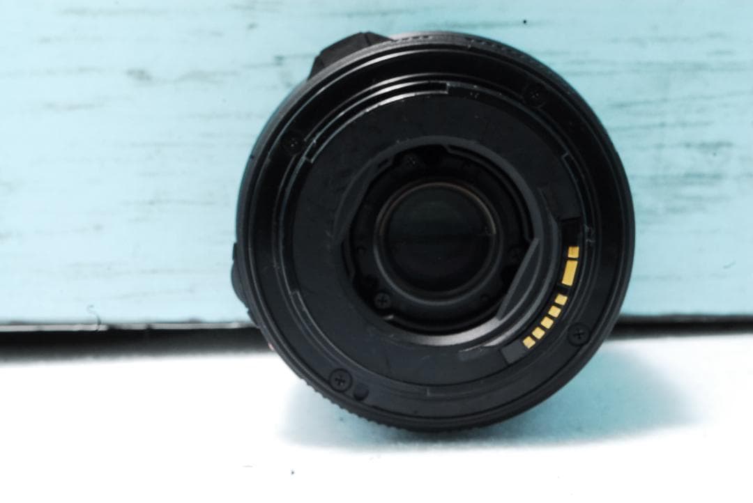 ❤️Canon用❤️18-200mm❤️超望遠❤️ズームレンズ ❤️キャノン