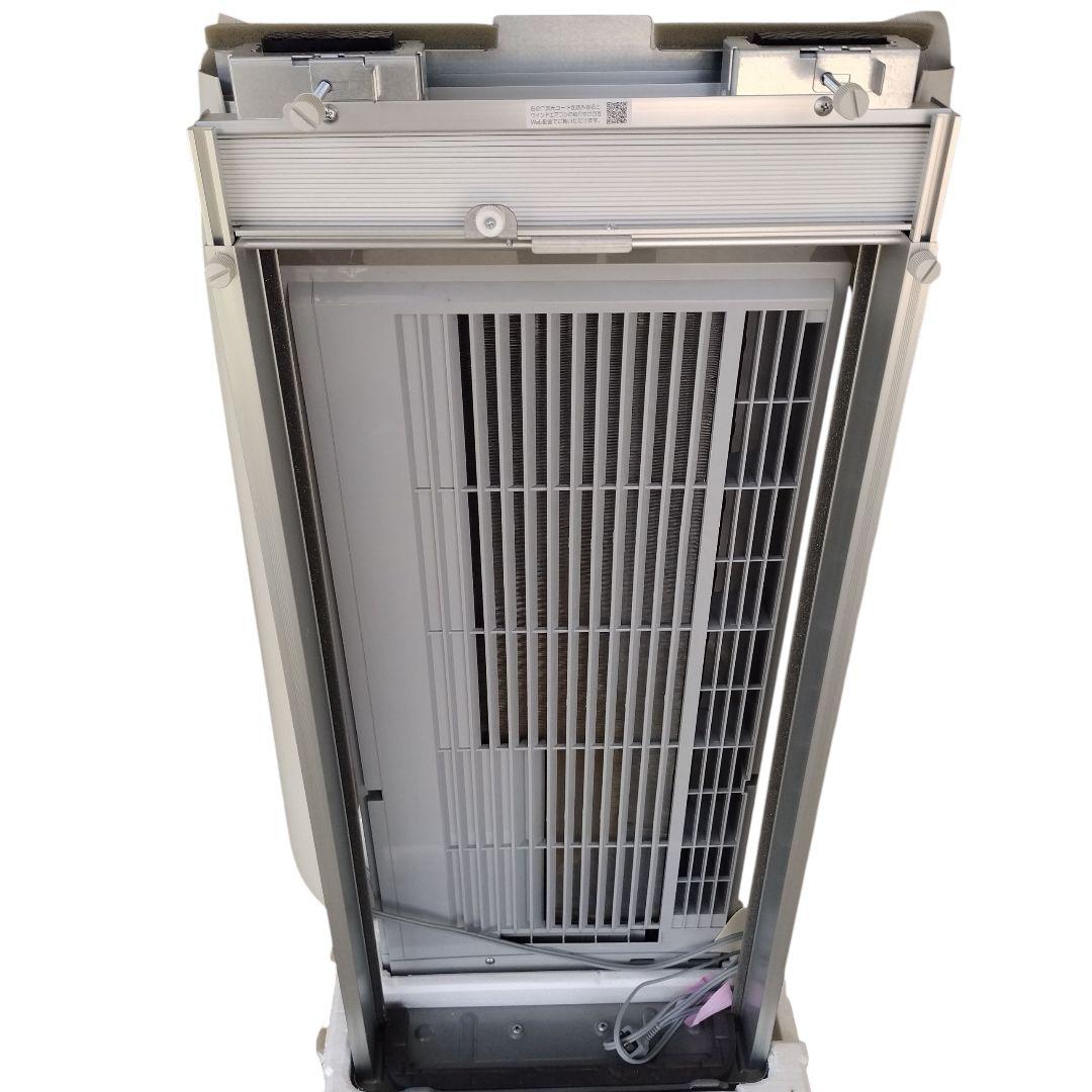 CORONA コロナ ウィンドウエアコン CW-1824R 4.5〜8畳