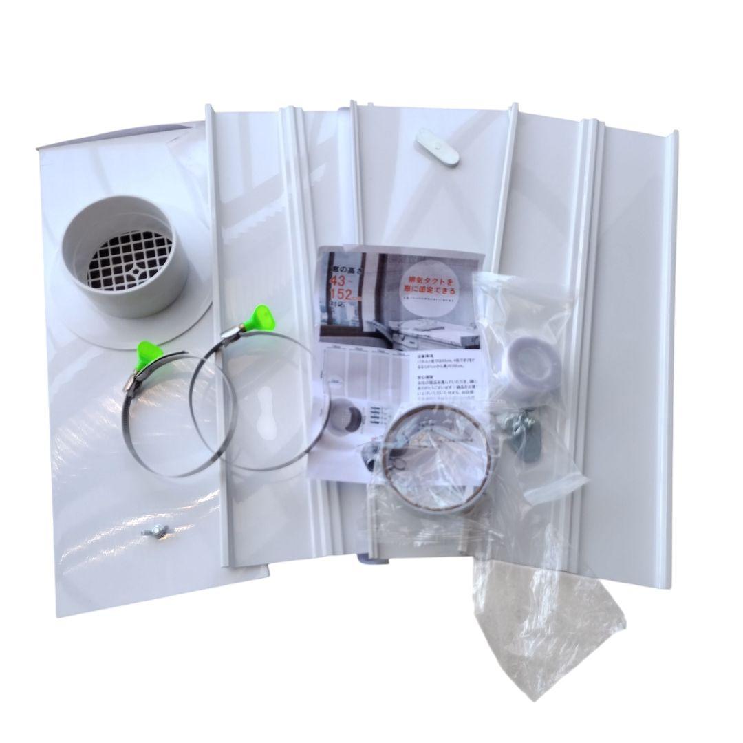 CORONA コロナ ウィンドウエアコン CW-1824R 4.5〜8畳