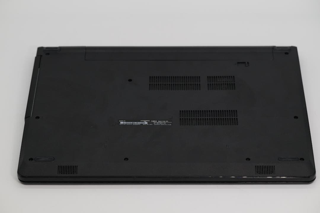 すぐに使用できる! ノートPC Windows11 DELL