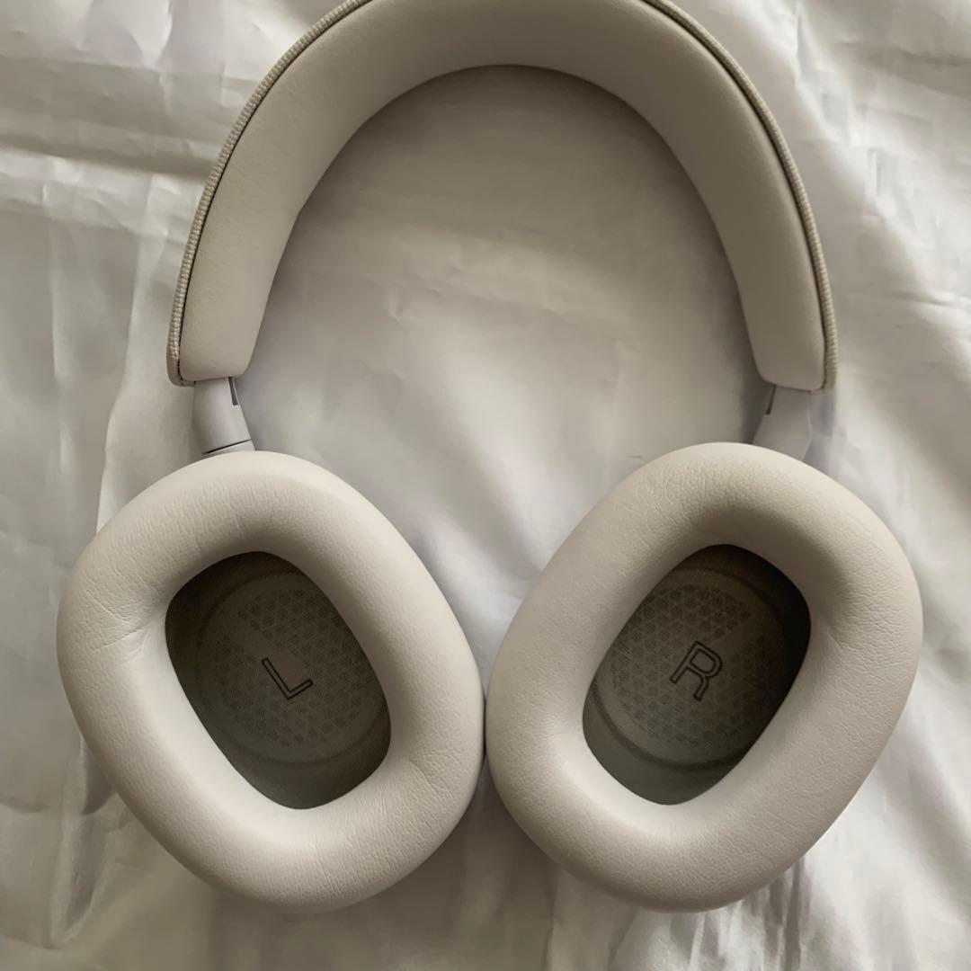 Bowers&Wilkins ヘッドホン Px7S2