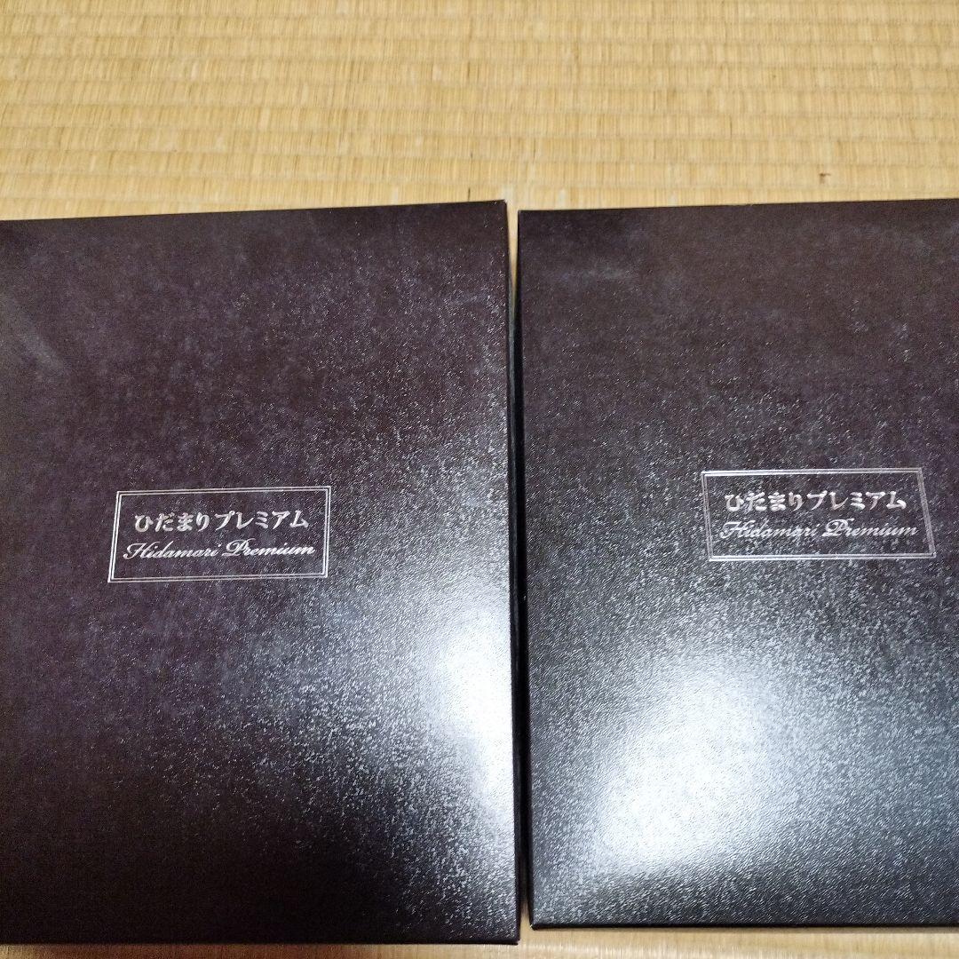ひだまりプレミアム紳士長袖U首シャツLL ズボン下 LL メンズ 肌着 紳士用