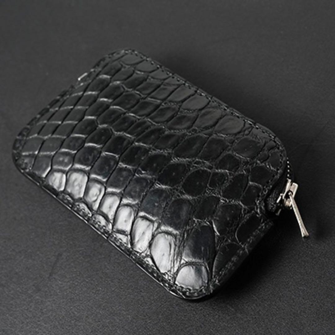 【2025 Baker Oak Bark Porosus】MINAS 限定品