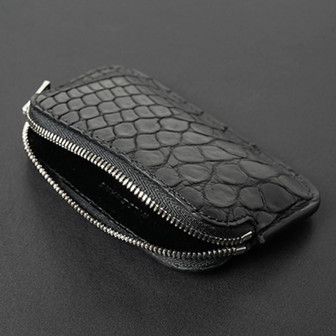 【2025 Baker Oak Bark Porosus】MINAS 限定品