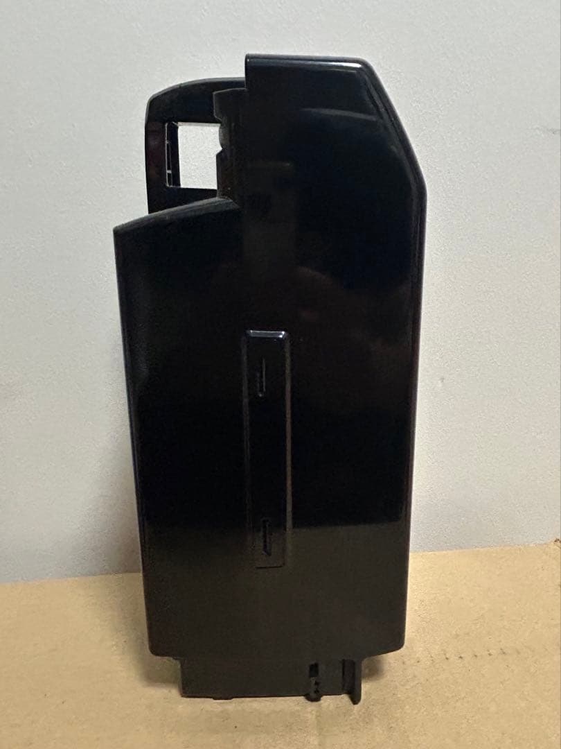 電動自転車 YAMAHA Li-ion バッテリー PAS 8.9ah