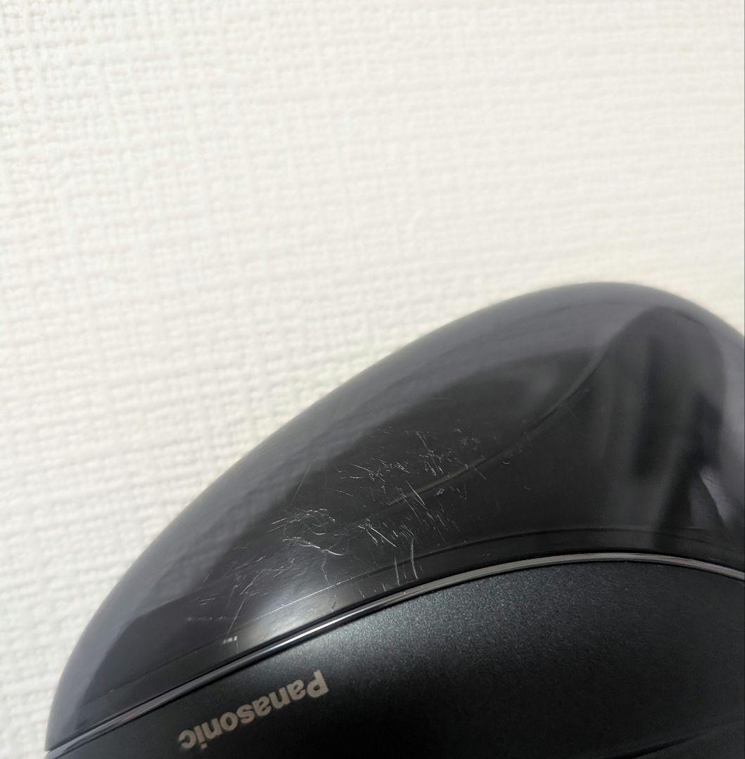 【さーもん】バイタリフト　EH-SP85-K（ジェル付属）※箱無し