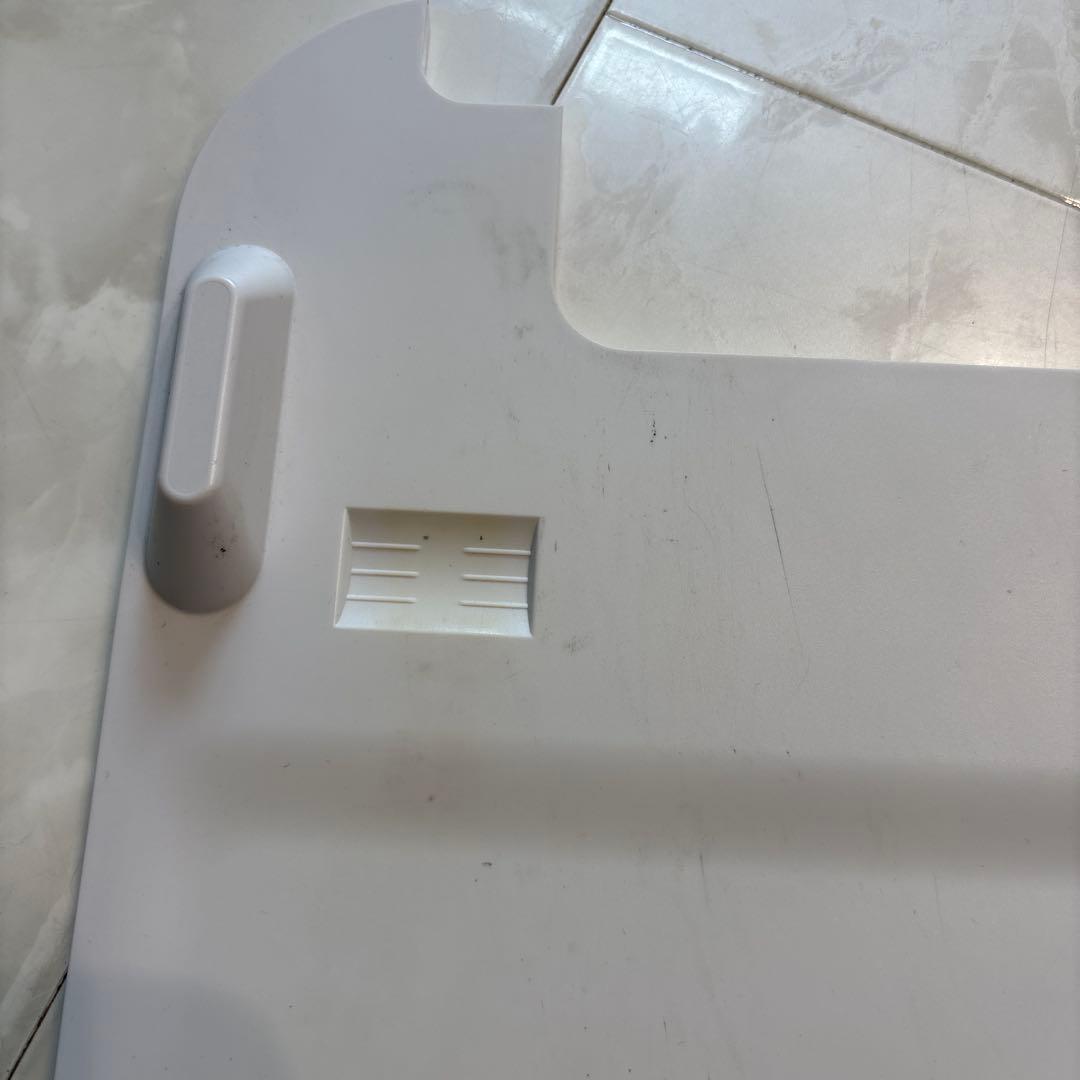 泣きの最終値下げ！【使用100時間程】ブラーバジェットm6箱セット