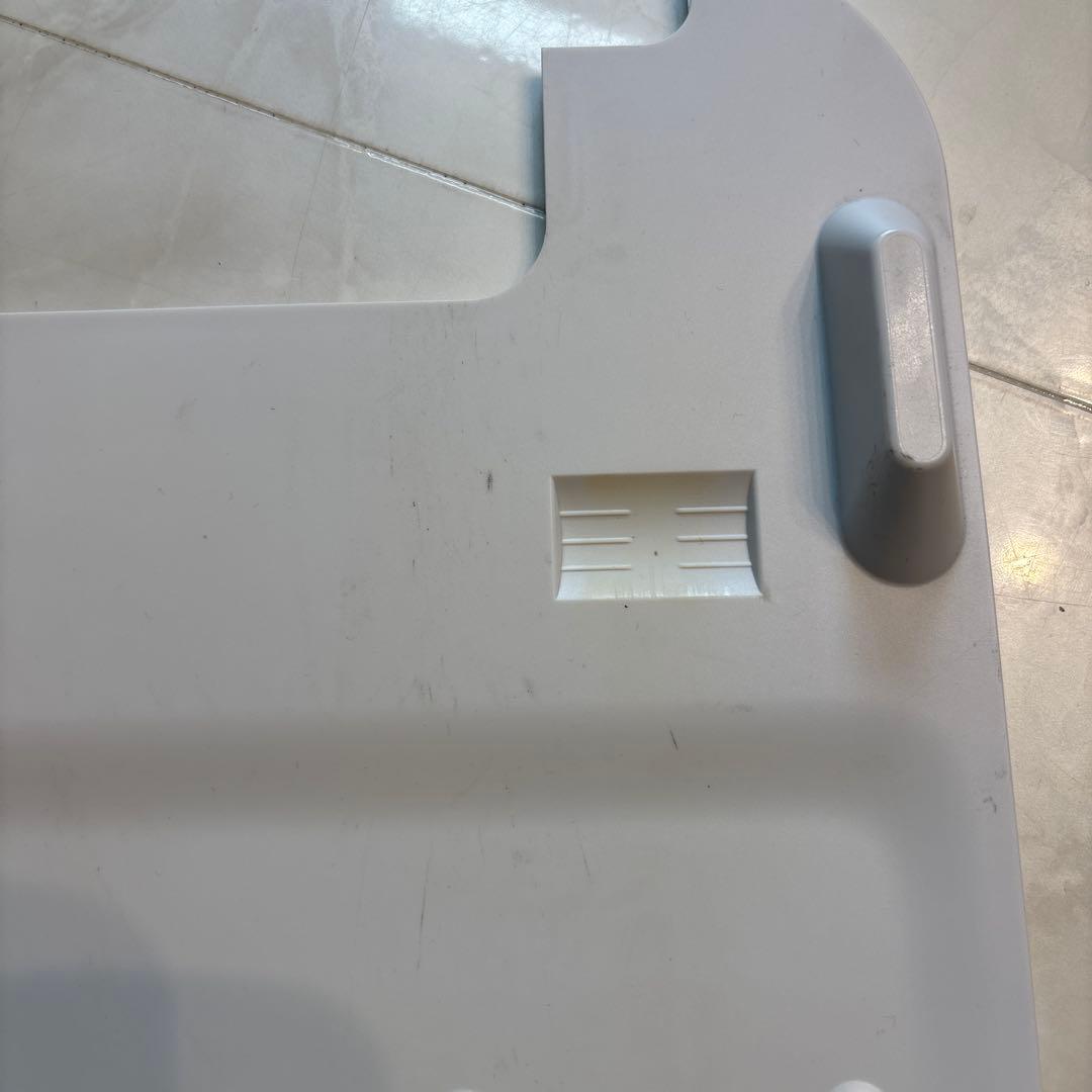 泣きの最終値下げ！【使用100時間程】ブラーバジェットm6箱セット