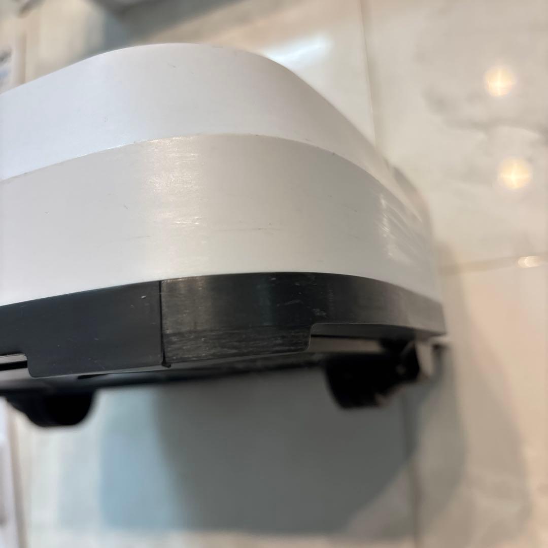 泣きの最終値下げ！【使用100時間程】ブラーバジェットm6箱セット