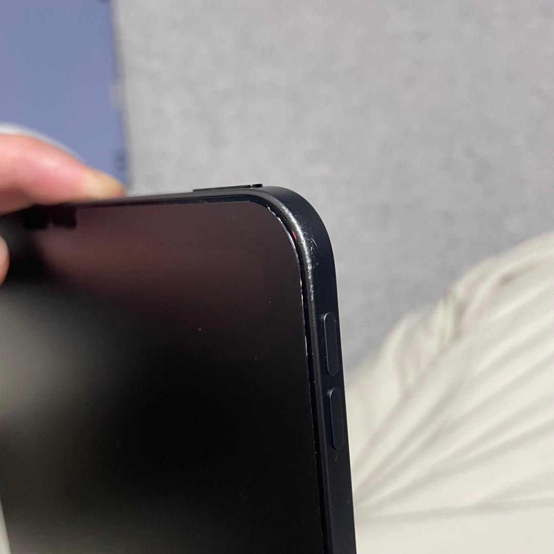 iPad Air 5世代 256GB WiFi