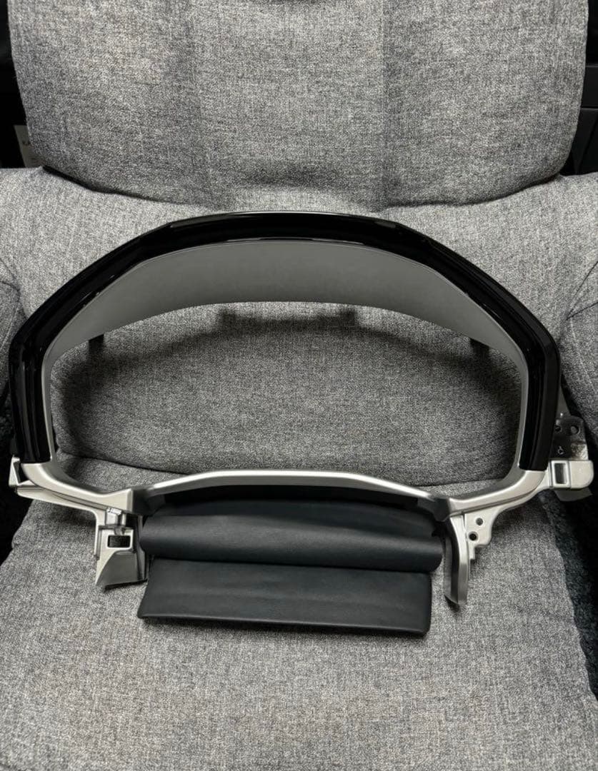 220クラウン メータークラスター ワンオフ