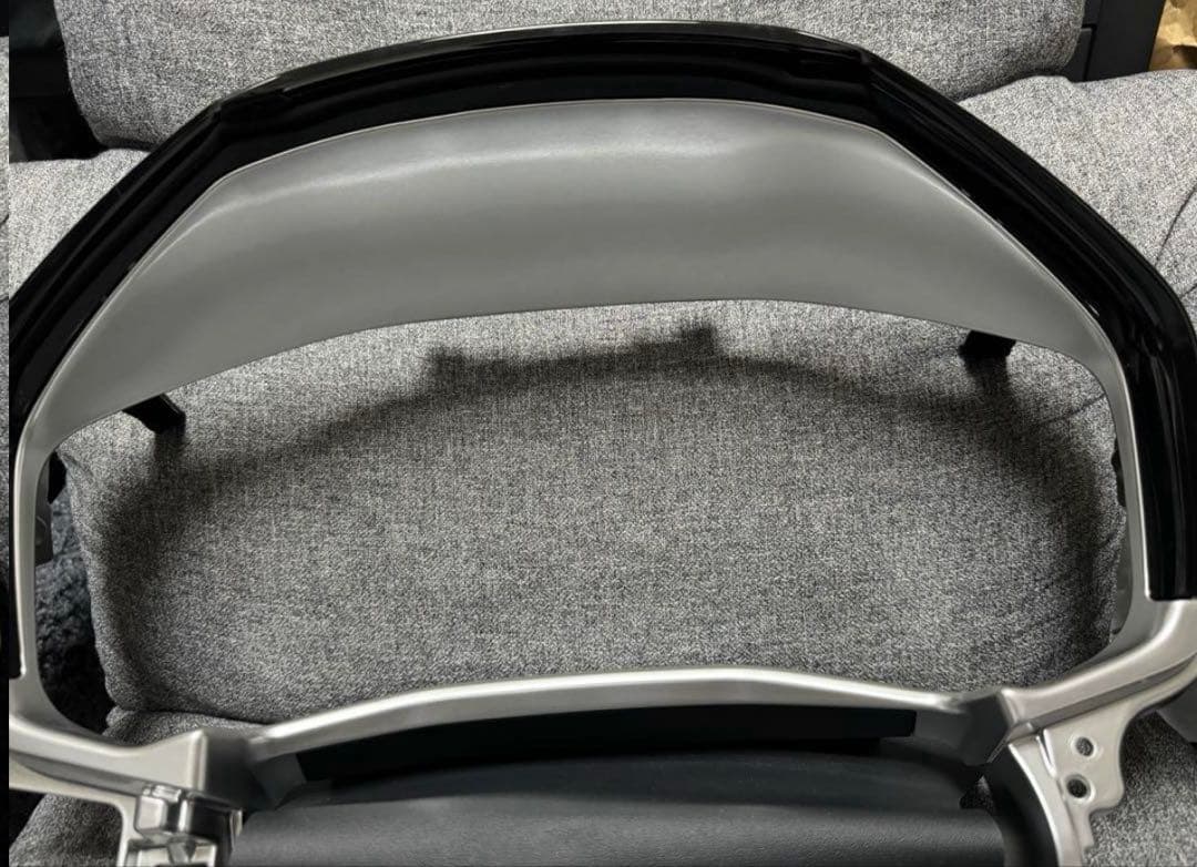 220クラウン メータークラスター ワンオフ